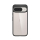 Spigen Ultra Hybrid do Google Pixel 9 / Pixel 9 Pro Matte Black - 1290841 - zdjęcie 2